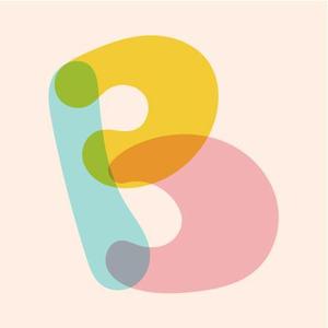 BBdesign