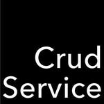 Crud Service