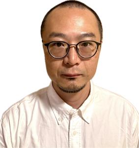 新尚樹