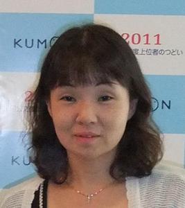 kuriki524