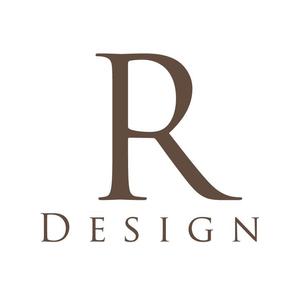 Roby Design