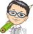 Takeshi03