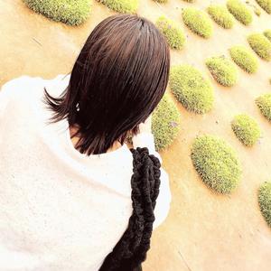 Hashimoto