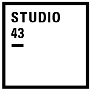 STUDIO43