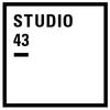 STUDIO43