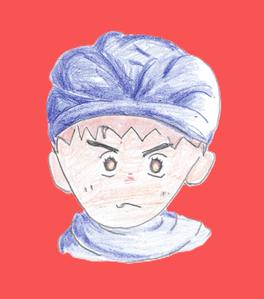 ささまるぺ