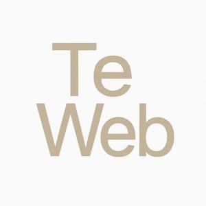 TEweb