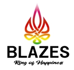 株式会社　BLAZES