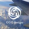 GGG-design