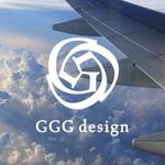 GGG-design
