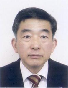 山田健一