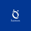 株式会社hamon