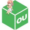 youcube