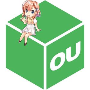 youcube