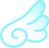 wingwing