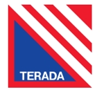 株式会社TERADA.CAT