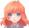 kingofnameko890314