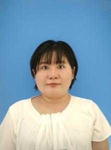kanachie
