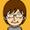 concord_design