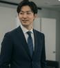 ふじい｜メディア運営、Web制作