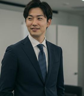 ふじい｜メディア運営、Web制作