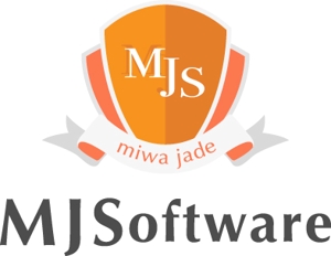 MJソフトウェア株式会社