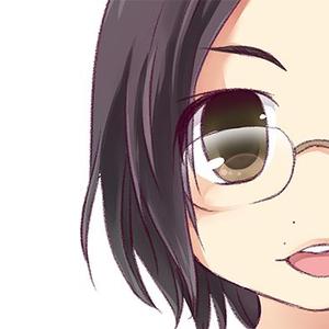 たていしなつみ