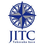 日本情報技術コンサルティング事務所