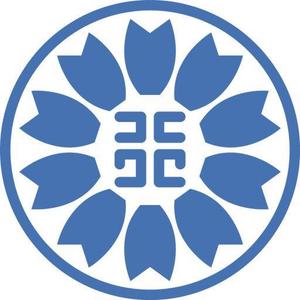 行政書士つかもと法務事務所