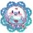 hanimin