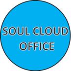 SOUL CLOUD OFFICE