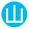 dot_com