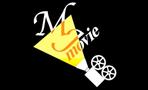 動画広告をもっと身近に〜MJ movie