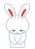 namiga_shio