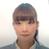 aki_yamamoto