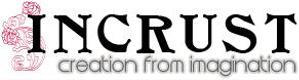 INCRUST