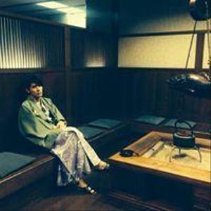吉高 シオン
