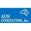 アウンコンサルティング株式会社