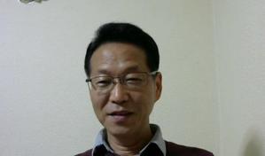 kim kunho