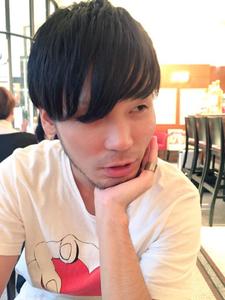 suke_suke