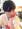 yu_suke