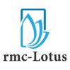 株式会社rmc-Lotus