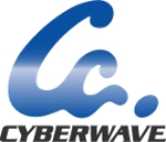 cyberwave