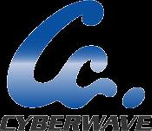 cyberwave