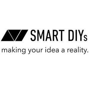 smartDIYs