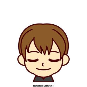コスモ
