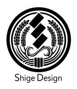 Shige Design