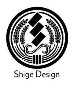 Shige Design