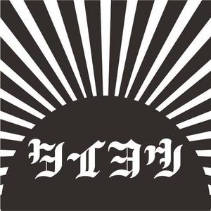 たいよう