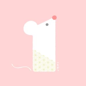 春告舎-はるつげしゃ-（石橋春花）